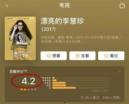 推文娱乐圈吃瓜,幕后真相与热点事件全解析