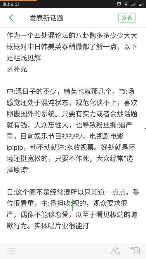 娱乐圈吃瓜视屏在哪看,吃瓜视频观看指南