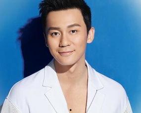 娱乐吃瓜鹅李晨,娱乐吃瓜界的“鹅”中翘楚