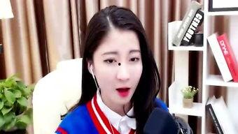 娱乐吃瓜酱尴尬丫头,揭秘娱乐圈背后的尴尬瞬间