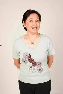 娱乐吃瓜方芳,揭秘娱乐圈背后的那些事儿