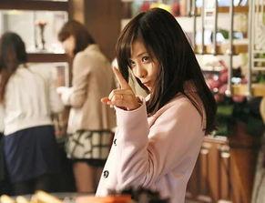 娱乐吃瓜酱坑老师,揭秘娱乐圈背后的惊人真相