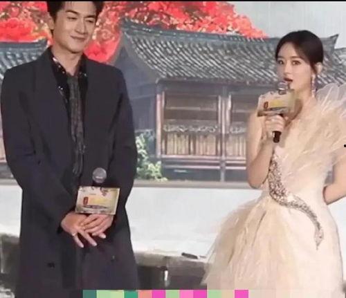 娱乐八卦吃瓜每日爆料,每日热点事件大盘点