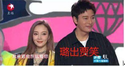 娱乐圈吃瓜故事,揭秘那些鲜为人知的幕后故事