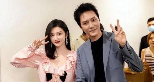 娱乐八卦爆料姐妹吃瓜事件,揭秘幕后真相