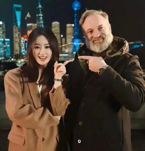 娱乐八卦爆料姐妹吃瓜事件,揭秘幕后真相