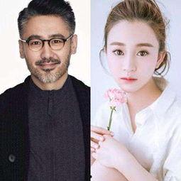 娱乐圈最新的瓜在哪里吃,揭秘各大平台瓜源汇总