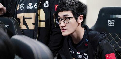 娱乐吃瓜bgm剪辑,bgm剪辑带你领略视听盛宴