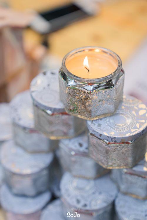 爽文娱乐吃瓜酱,揭秘吃瓜酱背后的娱乐圈风云