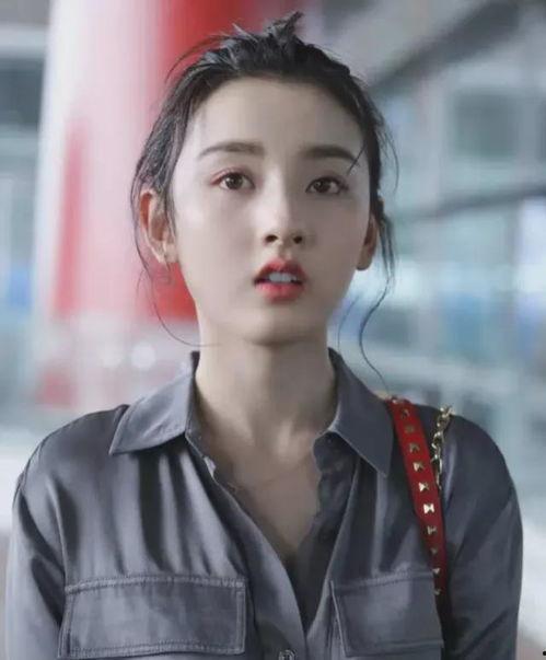 娱乐吃瓜君宋祖儿事件,娱乐圈吃瓜事件背后的真相揭秘