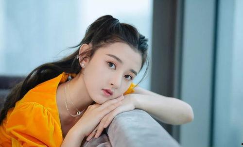 娱乐吃瓜君宋祖儿事件,娱乐圈吃瓜事件背后的真相揭秘