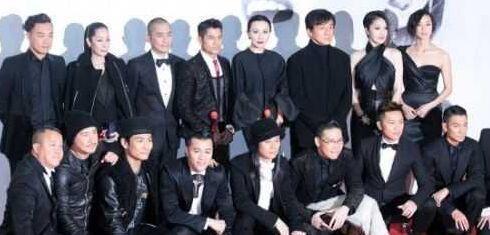 娱乐吃瓜三人组视频大全,揭秘热门视频背后的趣味故事