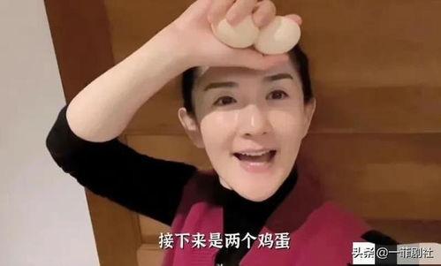 吃瓜娱乐哈,吃瓜群众揭秘幕后故事