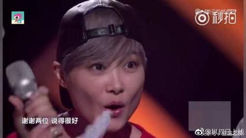 娱乐吃瓜李宇春视频,娱乐界新瓜来袭！