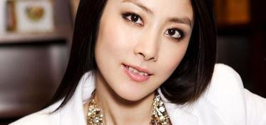 娱乐圈吃瓜背景图女星,揭秘“吃瓜图”背后的明星故事