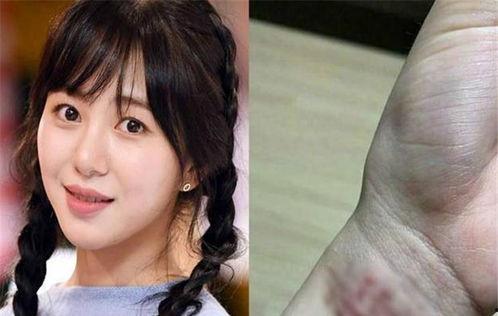 韩国娱乐圈瓜在哪儿吃,瓜在哪儿吃，真相大起底！