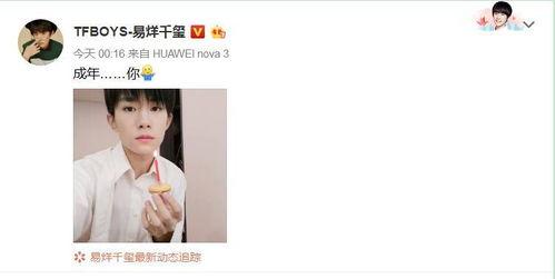 娱乐圈吃瓜大鹅微博,揭秘明星幕后故事，带你领略娱乐圈真实一面