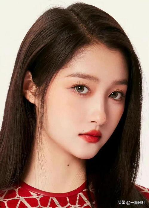 刘诗诗娱乐圈吃瓜视频,揭秘明星幕后生活