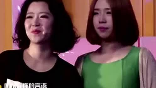 娱乐八卦姐妹吃瓜直播视频,娱乐八卦姐妹吃瓜现场，精彩瞬间一网打尽！