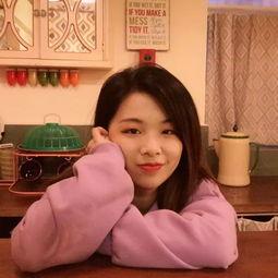 闺蜜进了娱乐圈吃瓜,娱乐圈吃瓜盛宴即将开启！