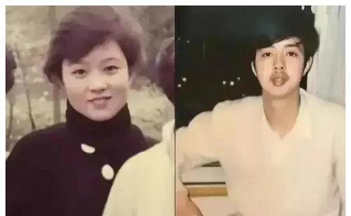 娱乐圈明星吃瓜视频,揭秘明星幕后生活