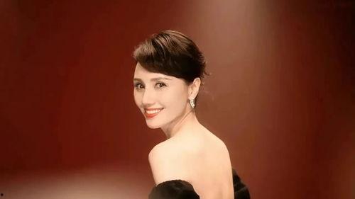 娱乐圈明星吃瓜视频,揭秘明星幕后生活