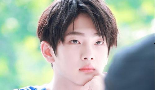 娱乐吃瓜网名男生名字,揭秘明星男星们的瓜田秘事