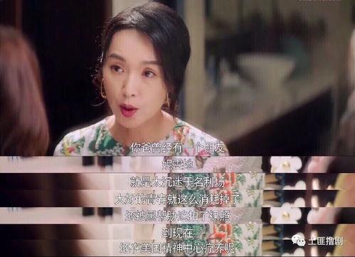 娱乐圈吃瓜解说的声音,揭秘幕后真相，吃瓜解说带你领略明星圈层