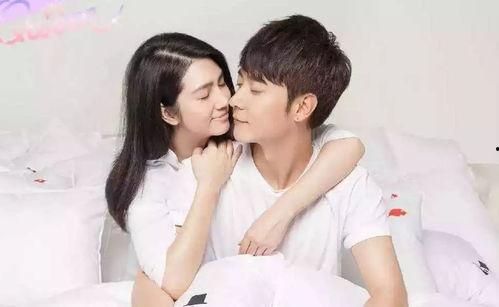 我在娱乐圈里吃瓜