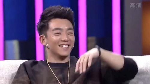 娱乐圈吃瓜爆料郑凯视频,娱乐圈幕后真相大揭秘