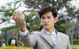 娱乐吃瓜君演员表介绍,揭秘演员阵容，谁将引领影视新潮流？