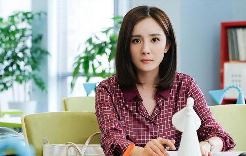 娱乐吃瓜君演员表介绍,揭秘演员阵容，谁将引领影视新潮流？