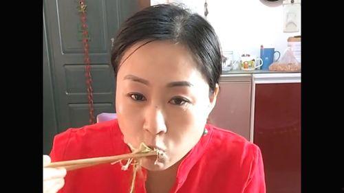 娱乐吃瓜酱友,揭秘娱乐圈背后的那些事儿