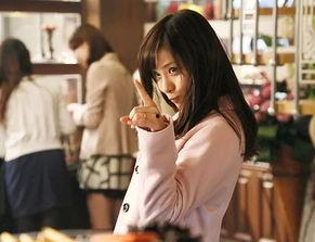 娱乐吃瓜酱03,揭秘娱乐圈幕后故事，带你领略明星真实生活