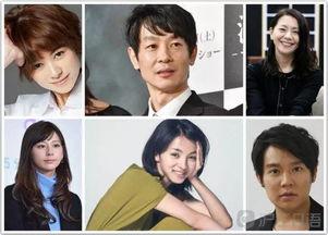 娱乐圈夫妻吃瓜事件真相