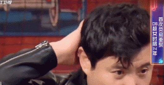 娱乐圈帅哥吃瓜事件视频,揭秘幕后真相与明星隐私曝光