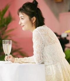 娱乐圈吃瓜爆料吴昕是谁,吴昕是谁？吃瓜爆料背后的真相