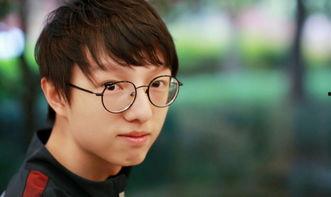 娱乐吃瓜社小鸡嘴,娱乐圈幕后那些事儿