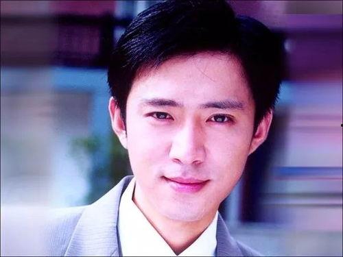 娱乐吃瓜君男演员是谁,揭秘“娱乐吃瓜君”背后神秘男演员