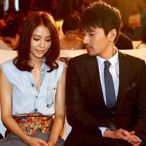 娱乐圈读心吃瓜双楠