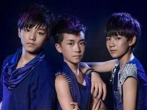 娱乐圈读心吃瓜双楠