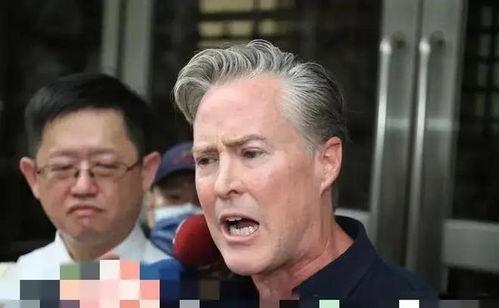 娱乐圈八卦吃瓜全集,揭秘明星幕后真相，吃瓜全集大揭秘