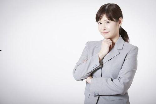 王叫兽娱乐吃瓜,揭秘娱乐圈幕后故事