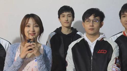 王叫兽娱乐吃瓜,揭秘娱乐圈幕后故事