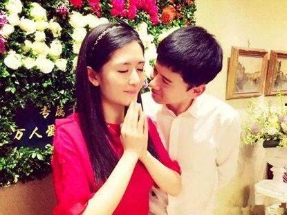 娱乐热门吃瓜事件视频