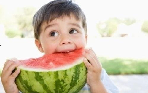 娱乐吃瓜酱孩子,揭秘孩子背后的故事