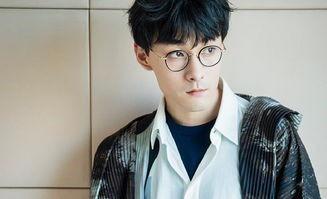 娱乐吃瓜的男星,揭秘男星们的娱乐八卦风云