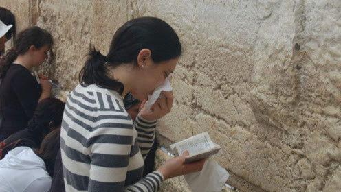 娱乐君吃瓜七七是谁