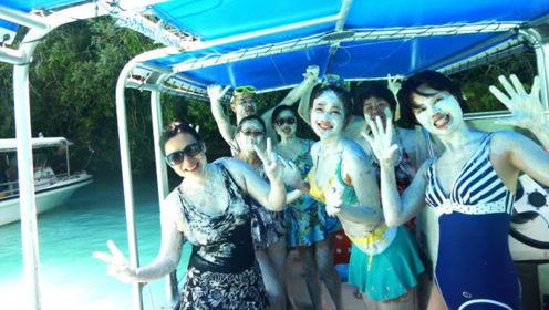 娱乐君吃瓜七七是谁