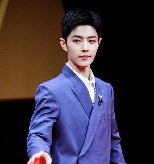 吃瓜娱乐说杨紫肖战是真的吗,是真是假，吃瓜群众热议不断